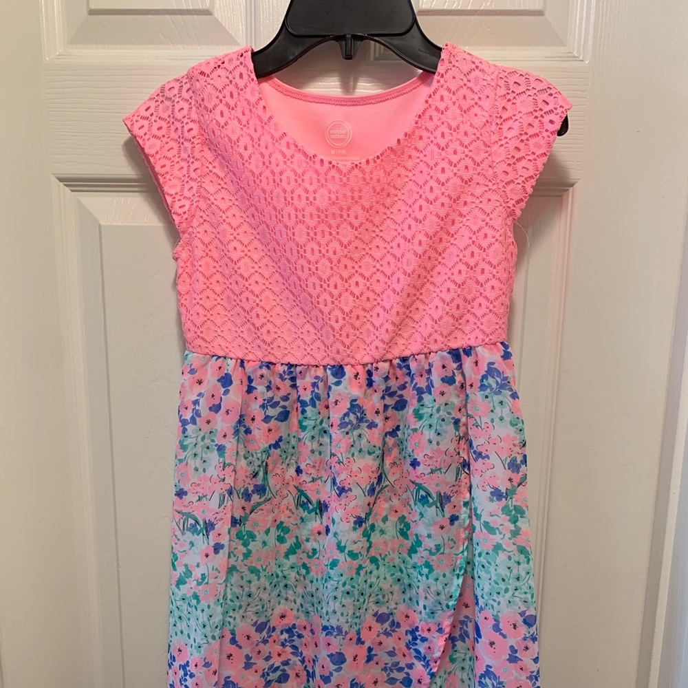 Dresses bundle - Picture 2 of 5